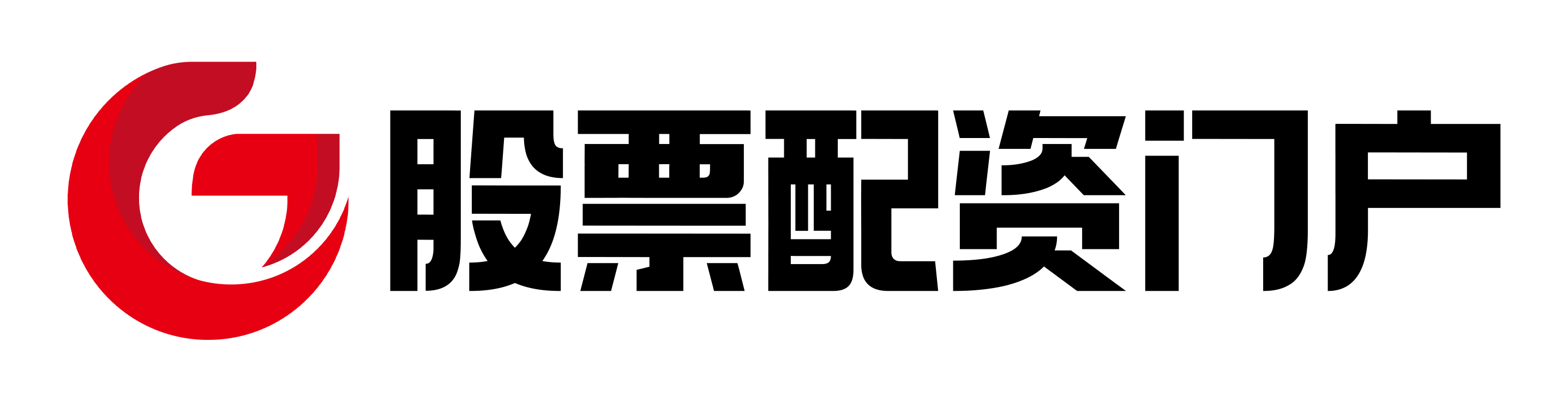 无优配资