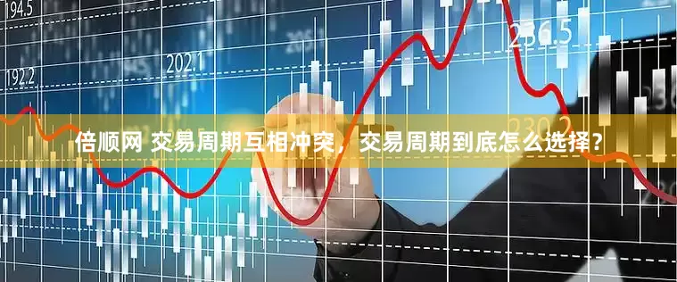倍顺网 交易周期互相冲突，交易周期到底怎么选择？
