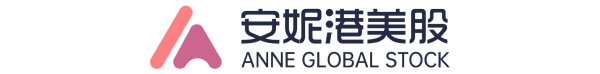 盈丰财富 美联储“放鸽”叠加个股业绩催化 港股有色板块走强洛阳钼业涨超10%