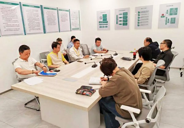 宏泰证券 党建引领物业治理丨破局“物业费调价”难题，万里这个小区这样做