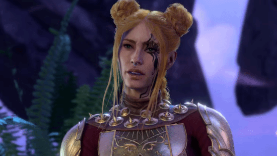 垒富优配 外媒评近十年最佳RPG！新老神作齐聚 款款经典